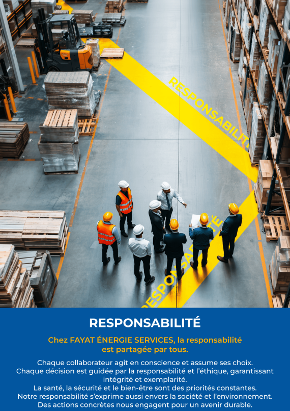 RESPONSABILITE.png