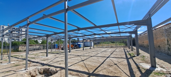 2024 07 04 Charpente.jpeg