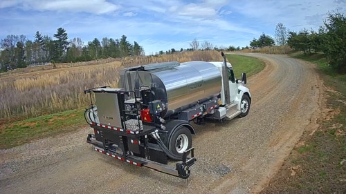 TOPSPRAYER_LINDER_USA (13).jpg