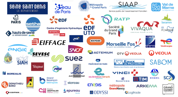 Capture d&rsquo;écran 2025-10-16 à 17.41.23.png