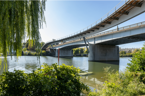 passerelle-limay-viry-fayat-fondation-min.png