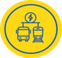 Picto Transport