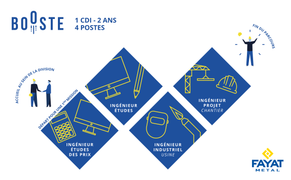 d33531c1807e-BOOSTE_VISUEL-3-01.png