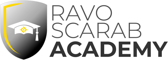 Academy logo-Black.png