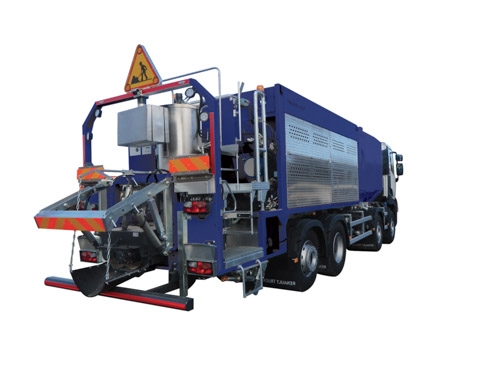 BREINING-NS-2.jpg