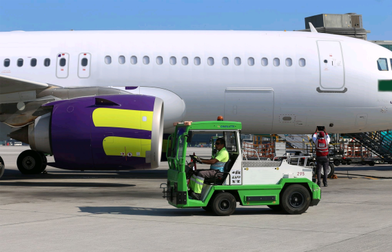 Expertise a&eacute;roport.png