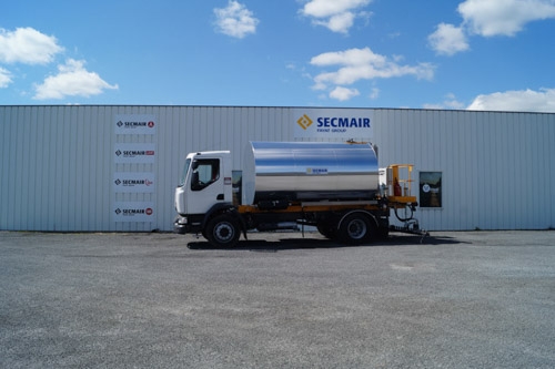 SECMAIR_ROADSPRAYER (4)-2.jpg