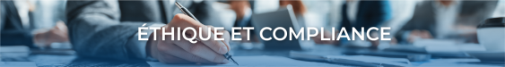 &Eacute;THIQUE ET COMPLIANCE - BANDEAU.png
