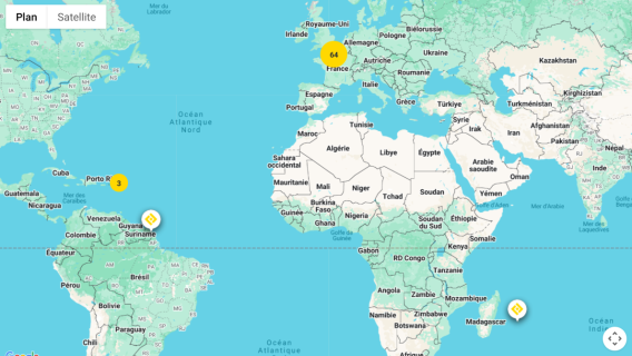 Implantations mondiales FM.PNG