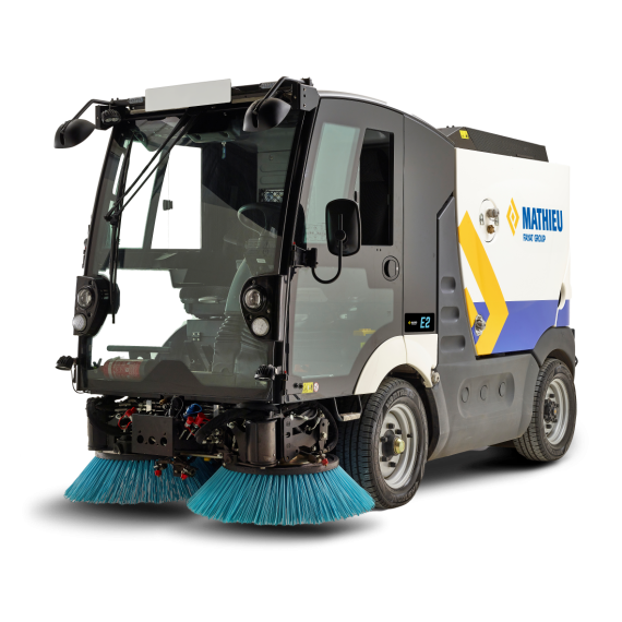 E2 - Isolated Product - Mathieu LR.png