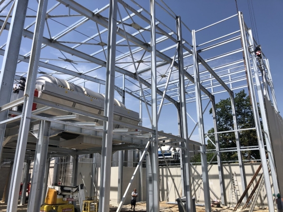 b&acirc;timent sur mesure pepieu