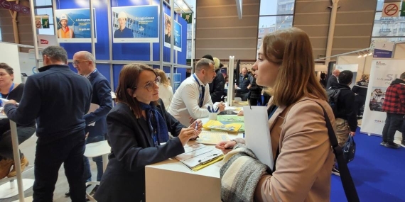 offre d'emploi stage etude de prix