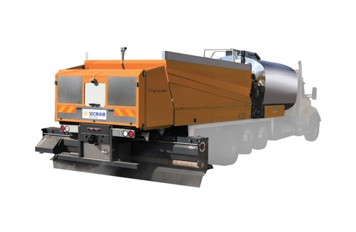 COMBI-1515-orange-2.jpg