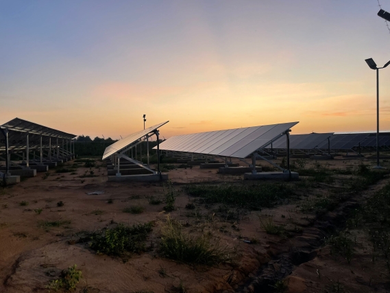 Base Dourbali 2.jpeg