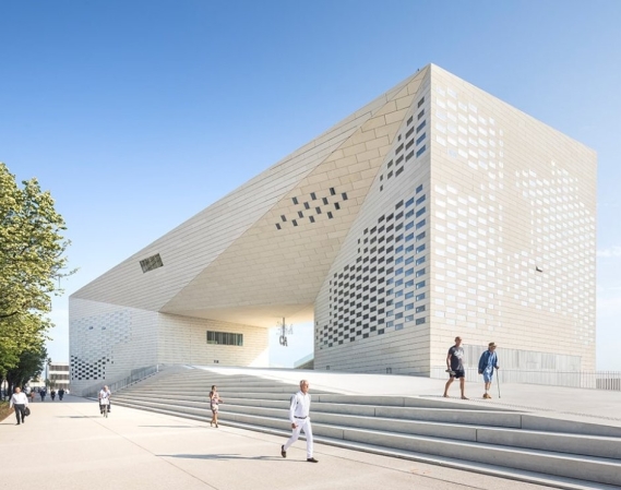 MECA BORDEAUX