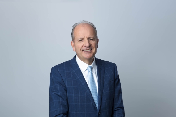 Eric FERRARI 1.jpg