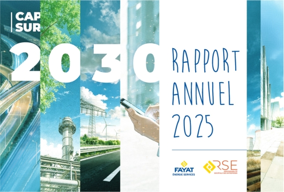 Rapport RSE 2025.jpg