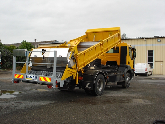 SECMAIR-Chipsreader-GPB14000.JPG