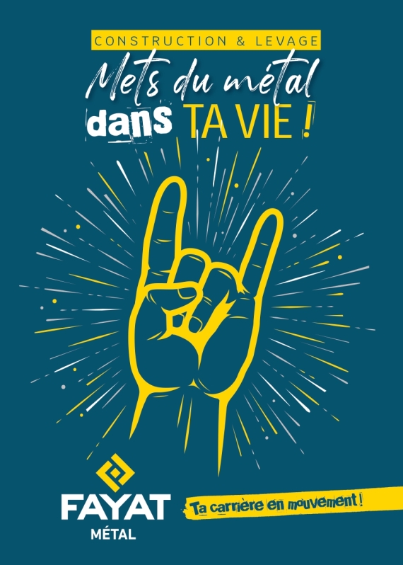 BAT 02 FAYAT MÉTAL - FLYER MARQUE EMPLOYEUR_page-0001.jpg
