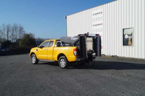 PICK AND SPRAY 2021_Covering-14-2.jpg