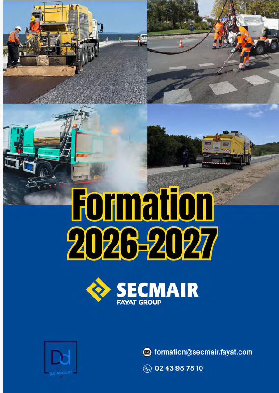 PAGE DE GARDE CATALOGUE 2026-2027.png