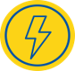 Picto Energie