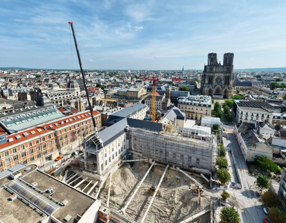 Réhabilitation bâtiment.JPG