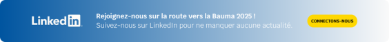 BANNER LINKEDIN BAUMA 2025 FR (1).png