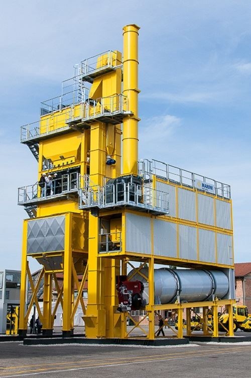 be-tower_02x500.jpg