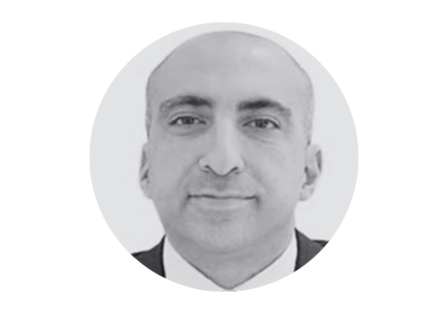 Hadi KMEID
