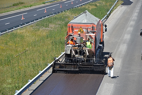 SECMAIR-BREINING NS12 (1).JPG
