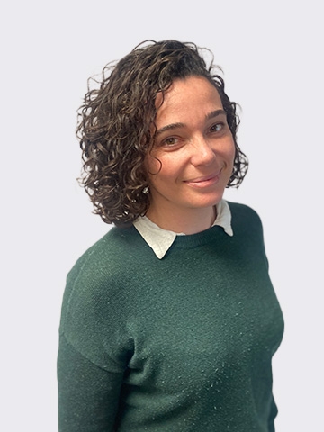 D&eacute;borah Bolay.jpg