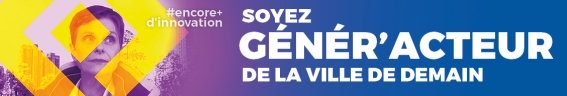 Recrutement FARECO