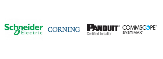 certif datacenter