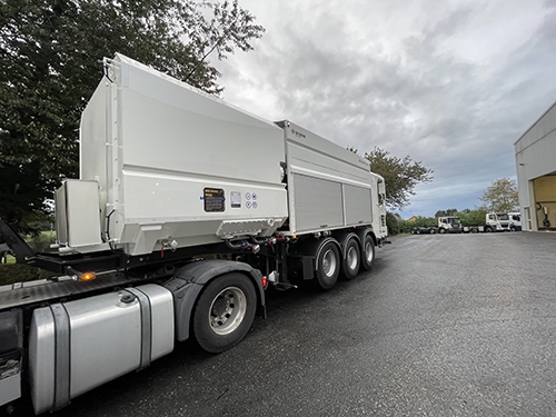SECMAIR-BREINING NS12 (7).jpg