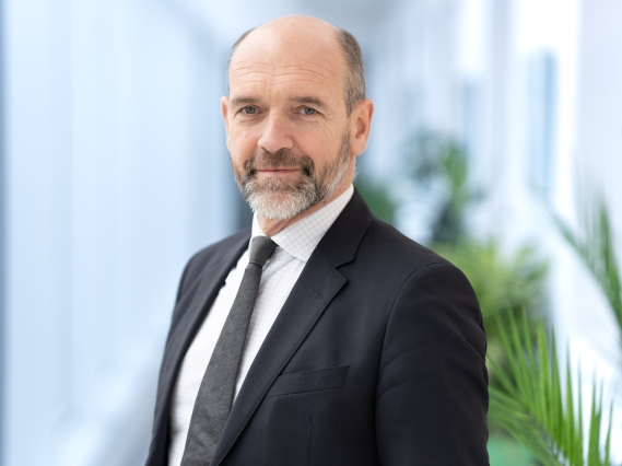 J&eacute;r&ocirc;me GUIRAL