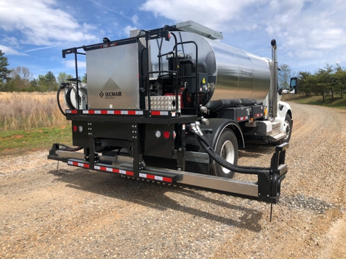 TOPSPRAYER_LINDER_USA (12).jpg