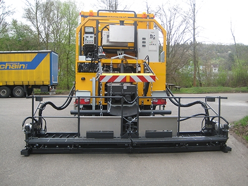 SECMAIR-VARIOBOHLE (2).JPG