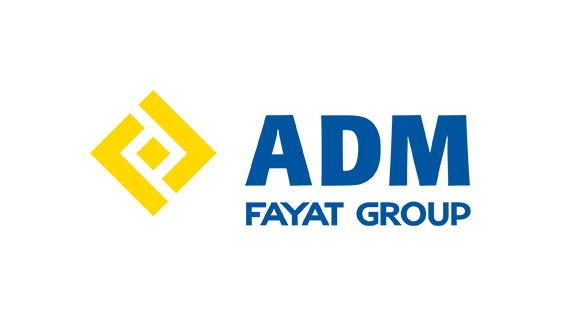 ADM LOGO