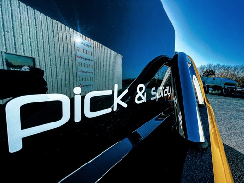 PICK AND SPRAY 2021_Covering-25-2.jpg