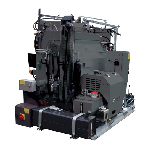CRACKSEALER-sur-skid-2.jpg