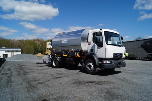 SECMAIR_ROADSPRAYER (1)-2.jpg