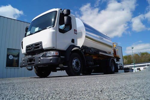 SECMAIR_ROADSPRAYER (5)-2.jpg