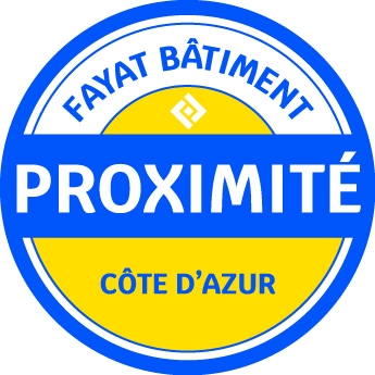 FB CA-proximite-vecto.jpg