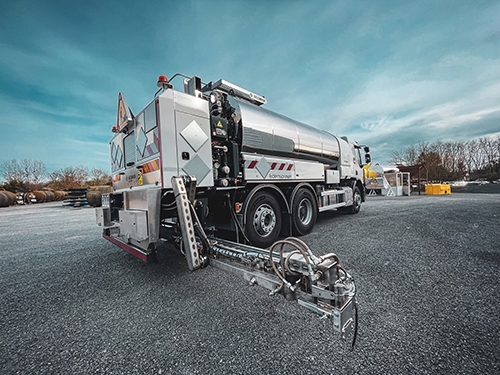 3422002_EJL 67_EDENSPRAYER_3 ESSIEUX-33.jpg