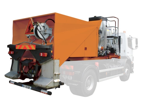 HANDSEALER-2.jpg