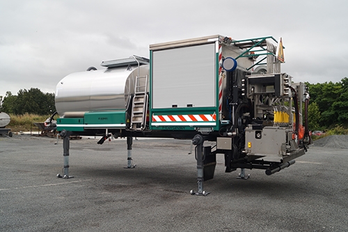 SECMAIR-FIBERSEALER-1.JPG
