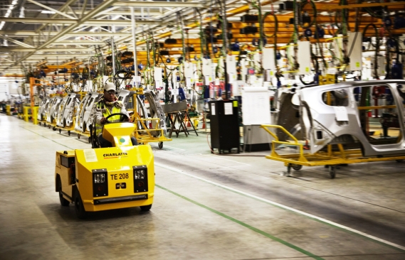 Images_Solutions-Industrielles