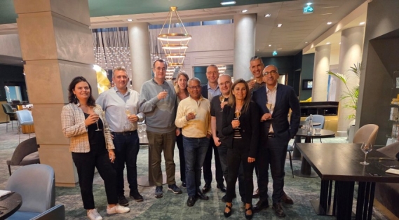 diner des m&eacute;daill&eacute;s pour site internet.jpg