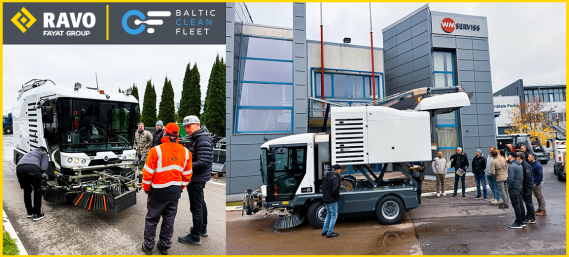 BalticCleanFleet1.png